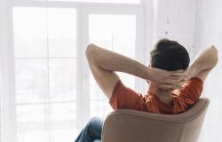 duduk_penyakit_jantung_diabetes