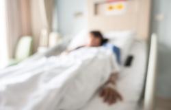 leukemia_ani_yudhoyono