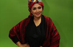 Ria Irawan