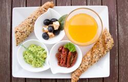 serat_bakteri_prebiotik_diabetes