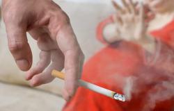 rokok_ibu_hamil_kematian_bayi