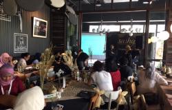 siwak_pasta_gigi_karies