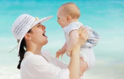 Vitamin D untuk anak