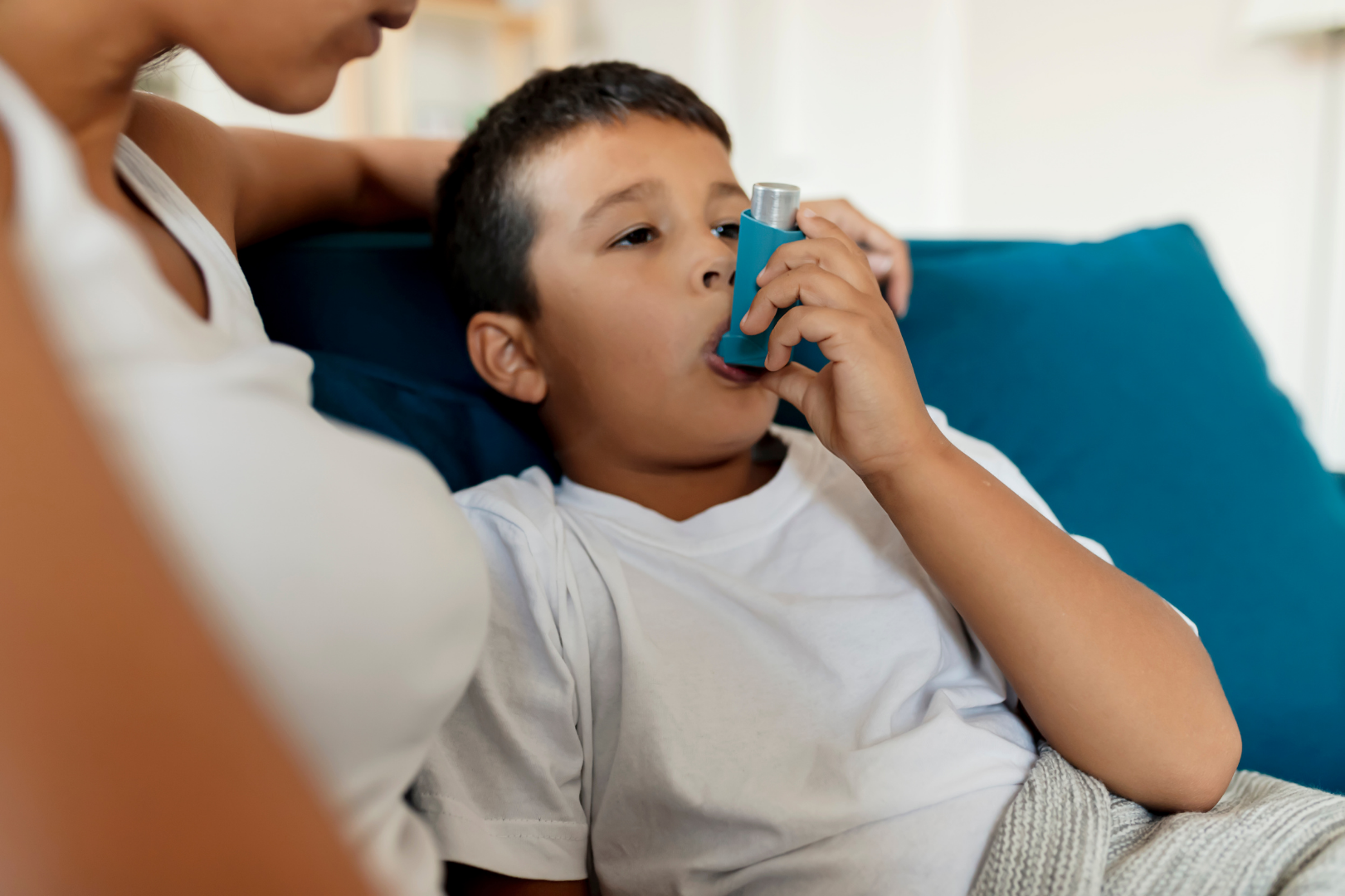inhaler_untuk_asma