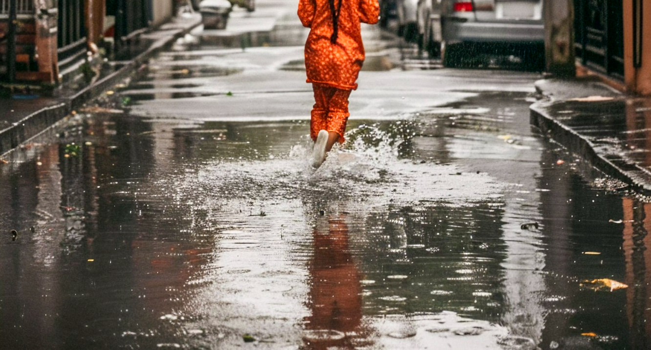 kenaikan_kasus_dengue_hujan