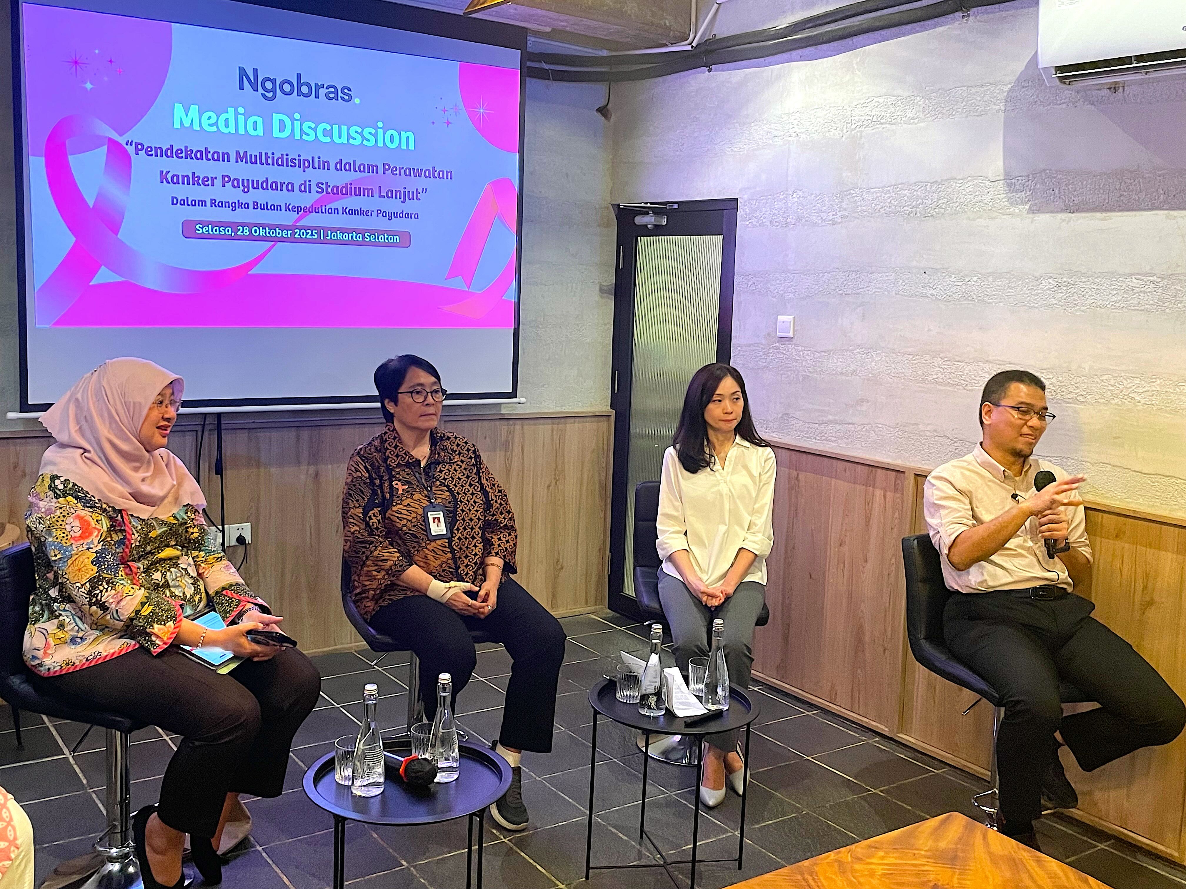 pengobatan_kanker_payudara