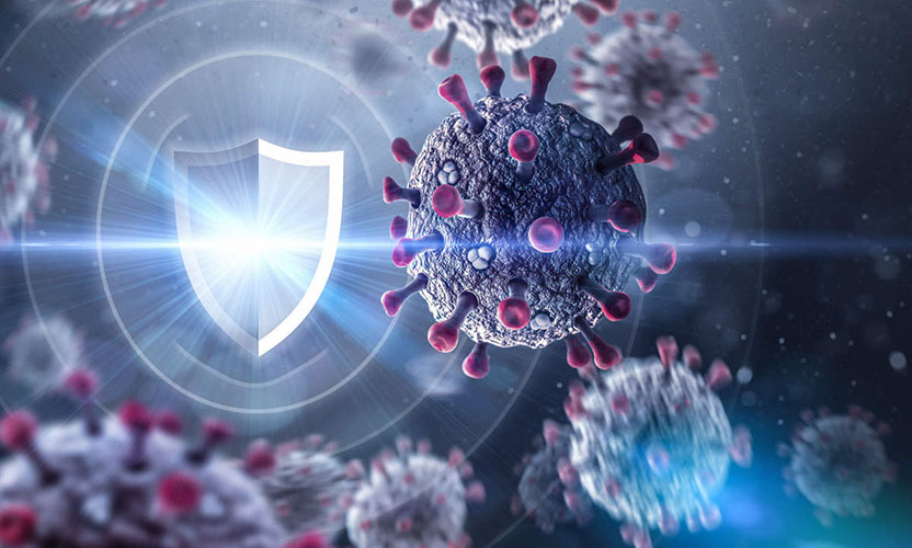 dua tabun pandemi antibodi alami dari infeksi covid lebih kuat dari vaksinasi