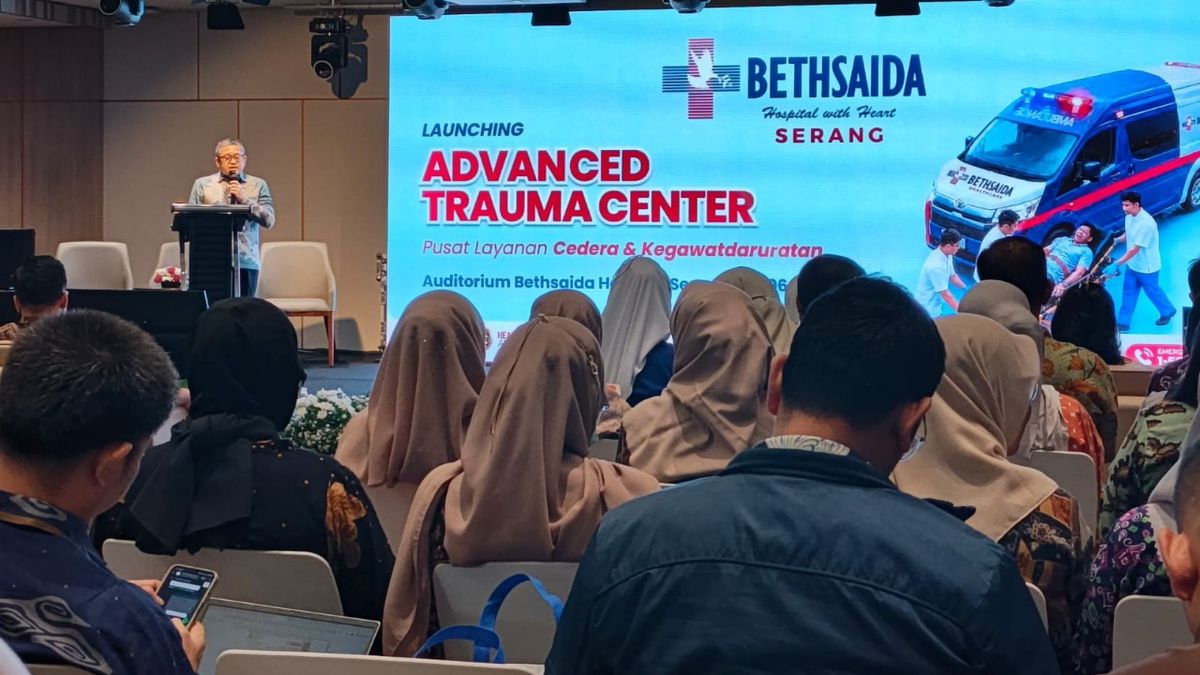 advanced_trauma_center