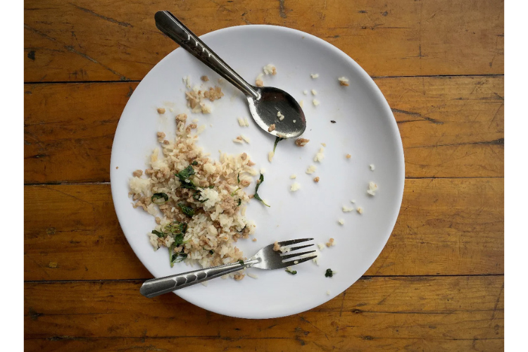 yang tidak disarankan melakukan diet intermiten