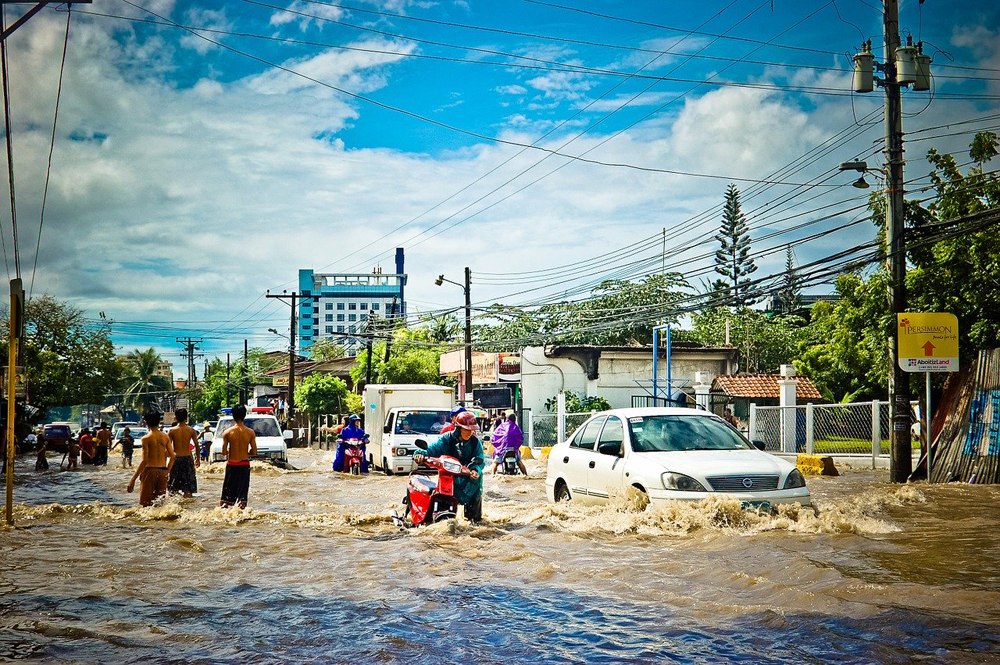 banjir_diare