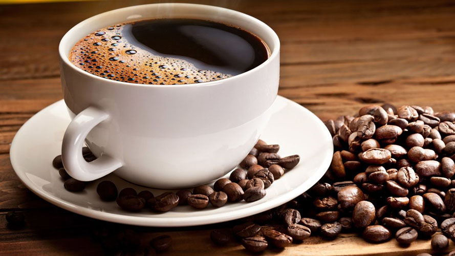 kopi mengandung obat kuat sildenafil