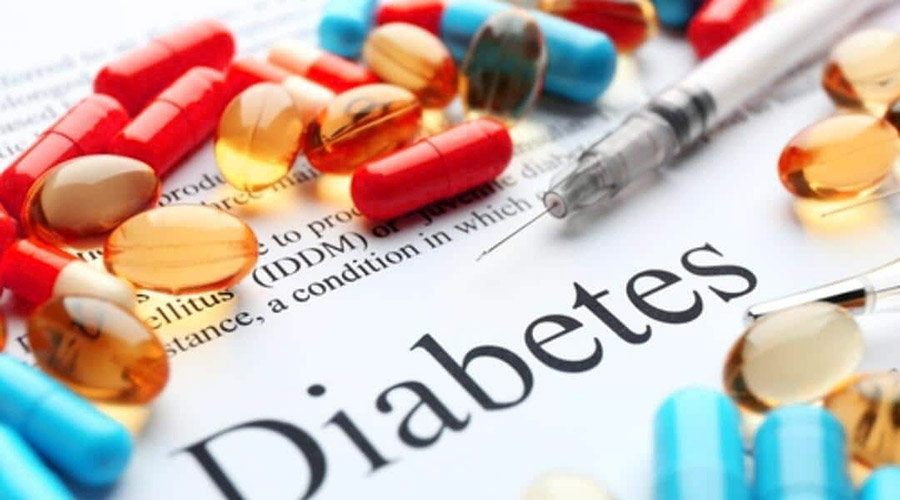 obat diabetes terbaru turunkan gula dan komplikasi kardiovaskular