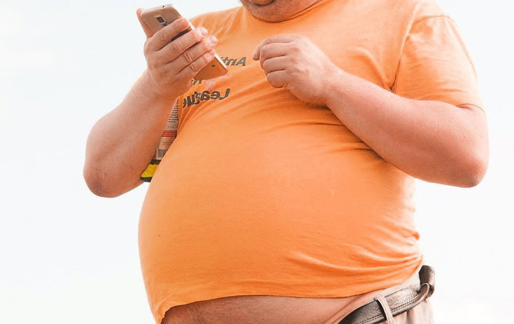 operasi bariatrik juga kurangi risiko kanker terkait obesitas