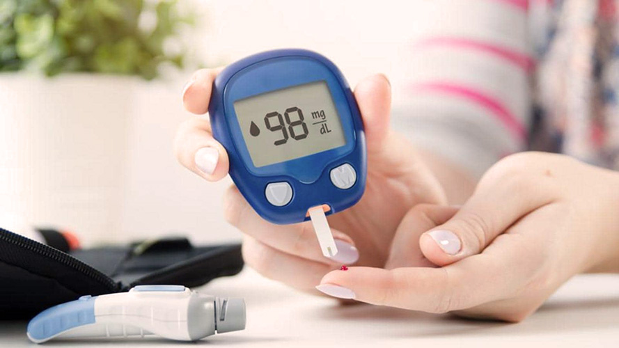 pandemi covid-19 turunkan risiko diabetes