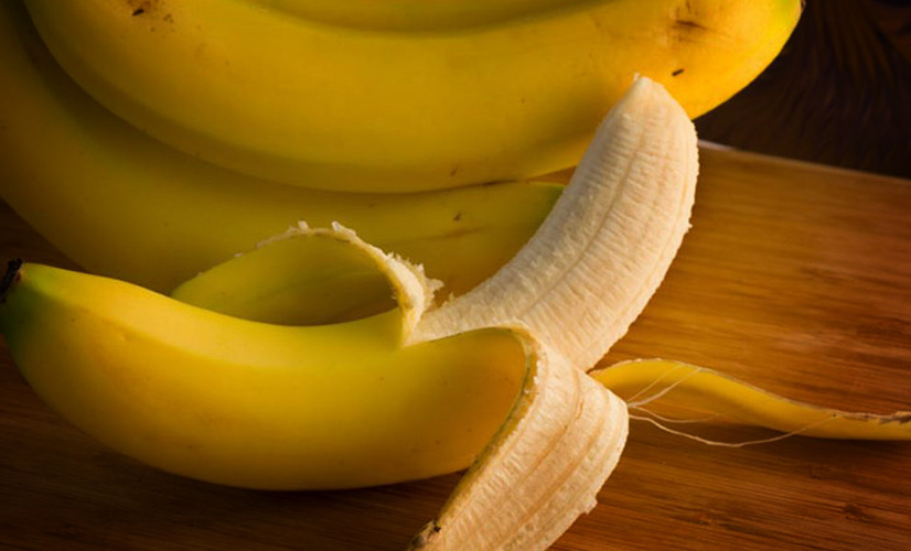 bolehkah penderita diabetes sarapan pisang