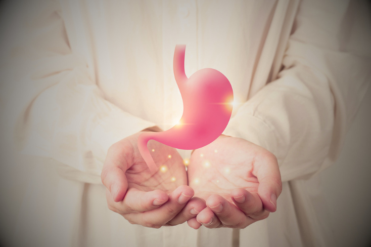 obat gerd generasi baru