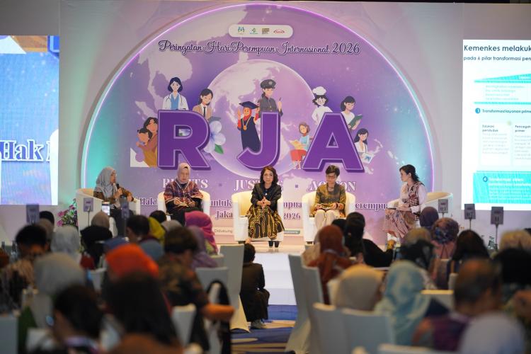 perlindungan_terhadap_perempuan