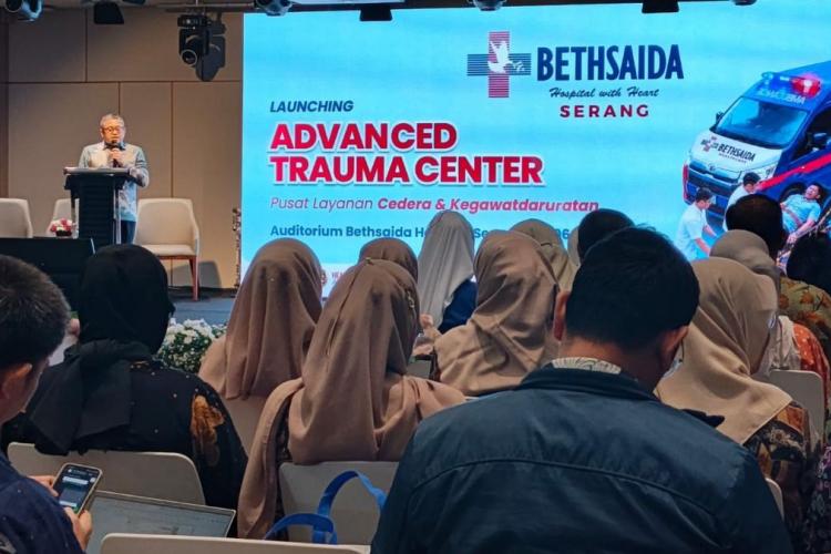 advanced_trauma_center