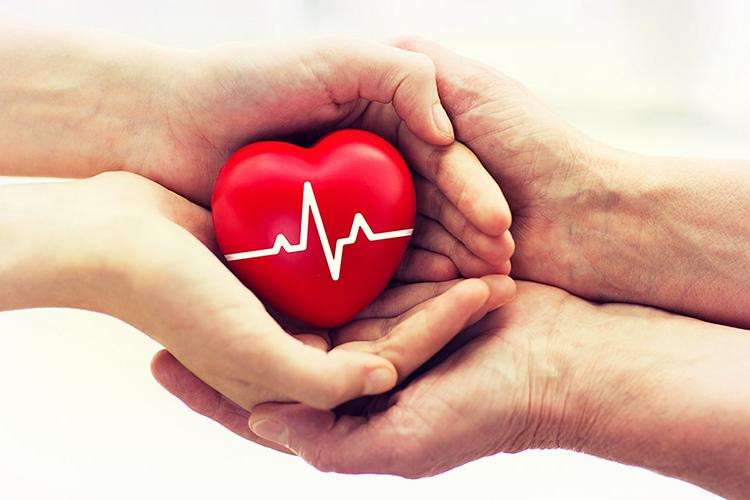 cara merawat gagal jantung dari olahraga Hingga batasi cairan