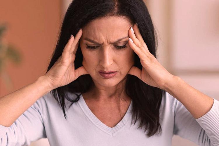 migrain bertambah parah seiring penuaan