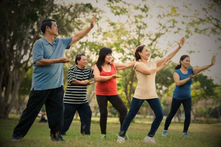 pemulihan pasca operasi stent jantung