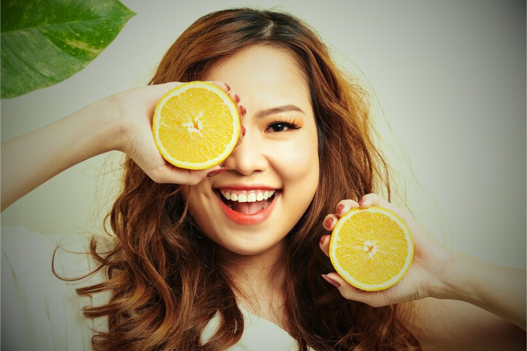 siapa yang perlu vitamin C