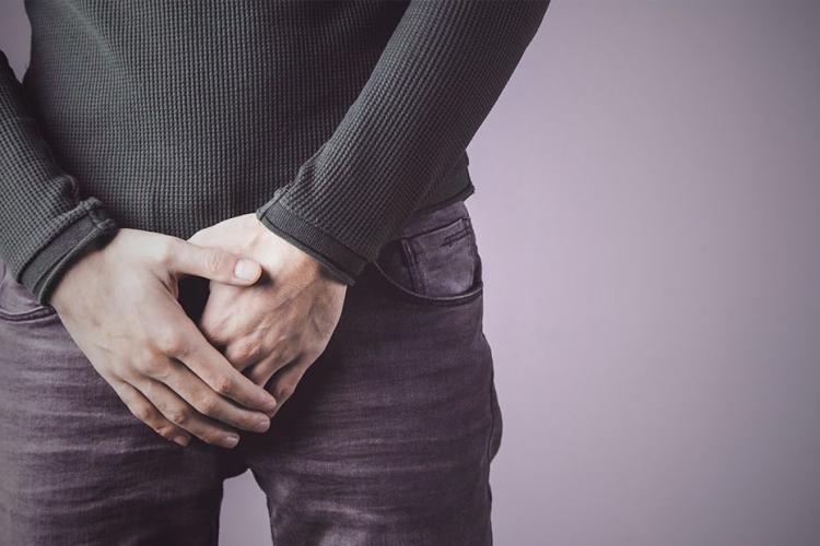 pengobatan pembesaran prostat jinak tanpa operasi