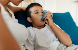 inhaler_untuk_asma