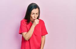 batuk_berdarah_hipertensi_paru