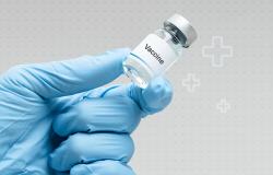 vaksinasi_dengue_kutai