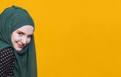 memilih_merawat_hijab