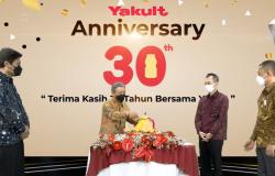 yakult_indonesia_probiotik