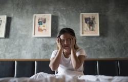 vertigo_pusing_berputar_tidak_berbahaya