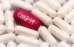 obat covid-19 yang terbukti tidak bermanfaat