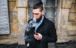 vaping_vape_rokok elektrik_berbahaya