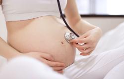 kehamilan_dengan_hipertensi