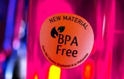 kandungan BPA dalam galon air minum mengkhawatirkan