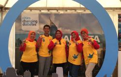 diabetes_cities_changing_posbindu_cek kesehatan