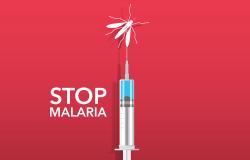 malaria_pengobatan_vaksin