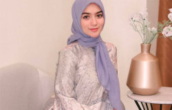 citra_kirana_hijab