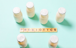 probiotik_diare