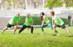 mencegah osteoporosis pada lansia