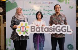 bijak konsumsi makanan olahan cegah obesitas