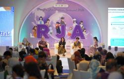 perlindungan_terhadap_perempuan