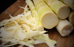 manfaat kesehatan rebung bambu