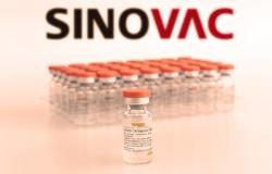 booster vaksin sinovac terbukti efektif terhadap omicron