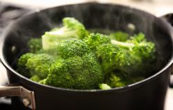 brokoli menurunkan gula darah baik untuk penderita diabetes