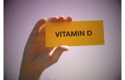 defisiensi vitamin d tingkatkan risiko demensia