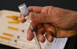 vaksin covid-19 dosis ketiga belum diperlukan