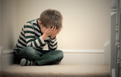 gangguan bipolar dan skizofrenia pada anak